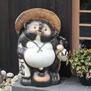 y10%OFFN[|zMy a  30Ђ˂^kL ʂ J^ Ñ^kL ^kL ʂ J^u 炫₫ Ă K ^kL My 傽ʂ J^ ta-0025