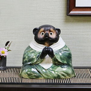 y11420Jn|Cg15{zMy a  V񂽂ʂ J^^ ʂ J^N^kL ^kL ʂ J^u 炫₫ Ă K ^kL My V傽ʂ J