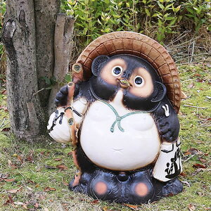 y10%OFFN[|zzzMy a  20XK ʂ J^ Ñ^kL ^kL ʂ J^u 炫₫ Ă K ^kL My  ta-0079