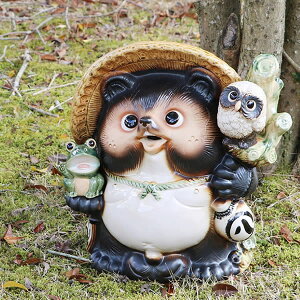 y20%OFFN[|zzzMy a  13ӂ낤^K ʂ J^Ñ^kL ^kL ʂ J^u 炫₫ Ă K ^kL My tNE ta-0080