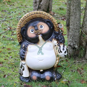 y111Jn11%OFFN[|zMy a  ʂ J^ ^kL ^kL ʂ J^u 炫₫ K ^kL My Ăʂ J^ 킽ʂ J^ K炫 O 16