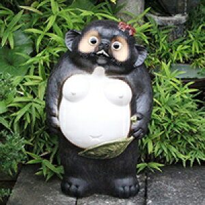 y15%OFFN[|zzzMy a  25Xʂ J^ ʂ J^N^kL ^kL ʂ J^u 炫₫ Ă K ^kL My Xʂ J^ ta-0089