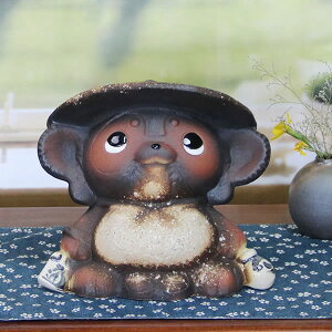 y11420Jn|Cg15{zMy a  8ʂ J^ ʂ J^ N ^kL  u 炫₫ Ă K ɐ ƓS ^ ta-0111