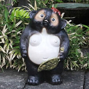 y11420Jn|Cg15{zMy a  14XK ʂ J^N^kL ^kL ʂ J^u 炫₫ Ă K ^kL My Xʂ J^ ta-0125