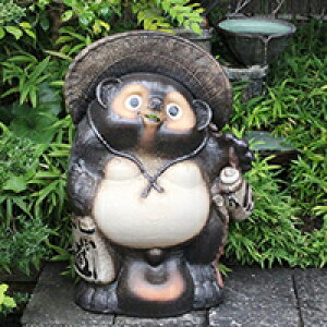 y11420Jn|Cg15{zMy a  30ÐMyK ʂ J^ N ^kL ^kL ʂ J^u 炫₫ Ă K ^kL My 傽ʂ J^ ta-0129