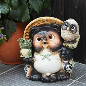 My a  9萬A ʂ J^ N  ʂ J^u 炫₫ Ă K ^kL My ta-0137