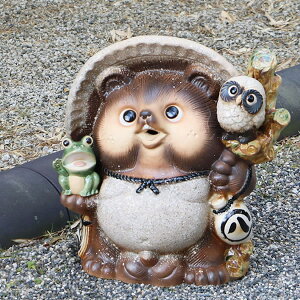 y11420Jn|Cg15{zMy a  13ÐMy萬A ʂ J^ N^kL ^kL ʂ J^u 炫₫ Ă K ^kL My ta-0142