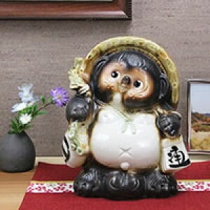 y11420Jn|Cg15{zMy a  8Ђ˂KIX 炫 ^kL N  ʂ J^ u ɐ ƓS K My ta-0180