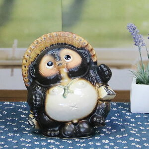 y10%OFFN[|zzzMy a  ʂ J^ ^kL uʂ J^ ^kLMy ^kL K  Mtg  N 6xK ta-0195