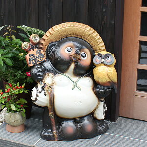 y11420Jn|Cg15{zMy a  20ӂ낤J^K ʂ J^N^kL ^kL ʂ J^u 炫₫ Ă K ^kL My ta-0198