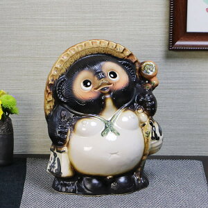 y11420Jn|Cg15{zMy a  9K ʂ J^ N ^kL  u 炫₫ Ă K ɐ ƓS ^ ta-0214