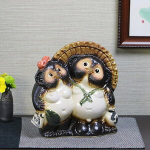 y10%OFFN[|zzzMy a  ʂ J^ ʂ J^ 炫K ^kL ʂ J^u 炫₫ Ă K ^kL My   8AxbNK ta