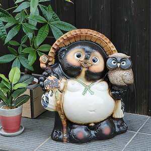 My a  ʂ J^ 炫ʂ J^ ʂ J^ K ^kL K ^kL ʂ J^u 炫₫ Ă ^kL ӂ낤 tNE My   13ӂ