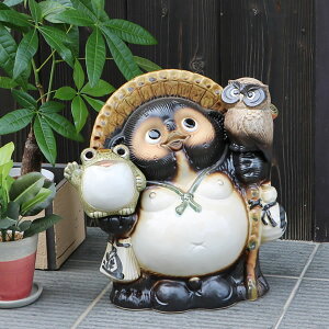 y10%OFFN[|zMy a  ʂ J^ 炫ʂ J^ ʂ J^ K ^kL K ^kL ʂ J^u 炫₫ Ă ^kL 11^ӂ낤