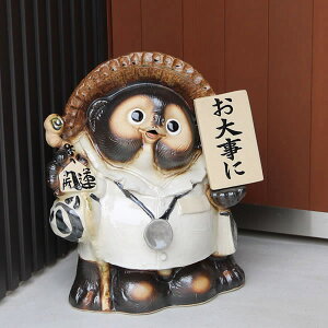 y20%OFFN[|zzzMy a  ʂ J^ ʂ J^ 炫K ^kL ʂ J^u 炫₫ Ă K ^kL My   ҂K hN^[