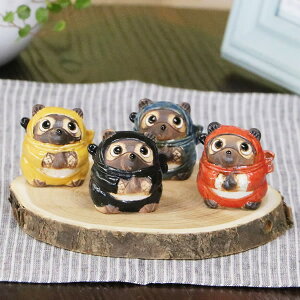 y10%OFFN[|zzzMy a  E҂ʂ J^i~jjK ʂ J^ ^kL jW ɂ񂶂  킽ʂ J^ 炫K 炫₫^kL K@ta-0300