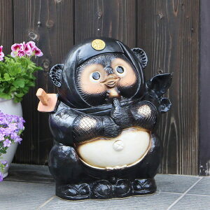 y111Jn11%OFFN[|zMy a  E҂ʂ J^ij K ʂ J^ ^kL jW ɂ񂶂  킽ʂ J^ 炫K 炫₫^kL K ta-0303