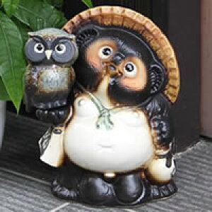 y11420Jn|Cg15{zMy a  ʂ J^N^kL ^kL ʂ J^u 炫₫ Ă K ^kL My 8ӂ낤K  ta-0258