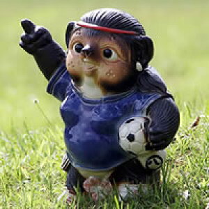 yX[p[SALE 20%OFFN[|zMy a  TbJ[K X ʂ J^ N ^kL  u 炫₫ Ă K ɐ ƓS ^ ta-0263