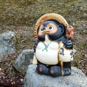 y20%OFFN[|zzzMy a  13XK u 炫₫ Ă K ^kL My ʂ J^ ta-0266