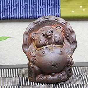 y10420Jn15%OFFN[|zMy K 5 MyĂʂ Â肽ʂ N^kL ^kL ʂu ₫ 炫₫ Ă K ^kL My ʂ ÒK佂ʂ tt-0123