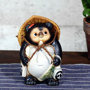 y10%OFFN[|zzzMy 6Ђ˂K(X) MyĂʂ Ñ^kL ^kL ʂu ₫ 炫₫ Ă K ^kL My K ̎qK ta-0026