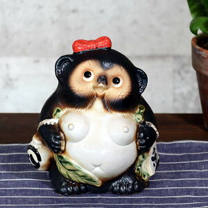 �y12��19��20���J�n15%OFF�N�[�|���z�M�y�� 6�����X�K(���X) �M�y�Ă��ʂ����N���^�k�L ����^�k�L ���ʂ��u�� �₫���� �����炫�₫ �Ă��� �K �^�k�L �M�y ���X�K ta-0069