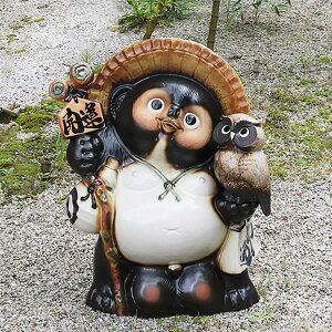y20%OFFN[|zzzMy a  20ӂ낤J^K ʂ J^N^kL ^kL ʂ J^u 炫₫ K Ă ^kL My ta-0167