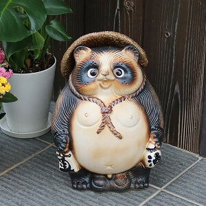 y10%OFFN[|zzzMy K MyĂʂ Ε N^kL ^kL ʂu ₫ 炫₫ Ă K ^kL My ʂ ta-0363