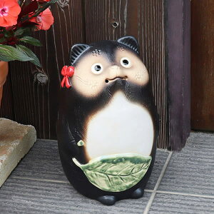 My 9XK  Xʂ ʂ ^kL ^kL ʂu ₫ 炫₫ Ă K ^kL My XK@̎qK ta-0374