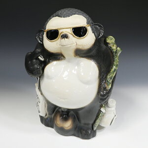 y10%OFFN[|zzz17L[K My ʂ u  ^kL ₫ 炫₫ Ă K My   ta-0375