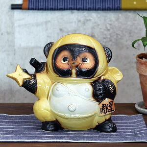 y10%OFFN[|zzzMy E҂ʂ  K ʂ ^kL jW ɂ񂶂 藠 NmC` My  ₫ 킽ʂ 炫K 炫₫^kL K ta