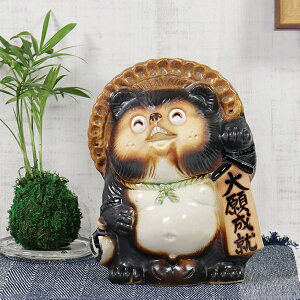 y20%OFFN[|zzzMy ʂ 萬AK MyĂʂ Ñ^kL ^kL ʂu ₫ 炫₫ Ă K ^kL My 萬A raccoon dog K ta-0394