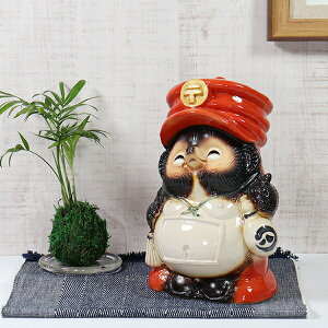 y11%OFFN[|zzzMy ʂ Xփ|XgK  MyĂʂ Ñ^kL ^kL ʂu ₫ 炫₫ Ă K ^kL My |XgK raccoon dog K ta-0395