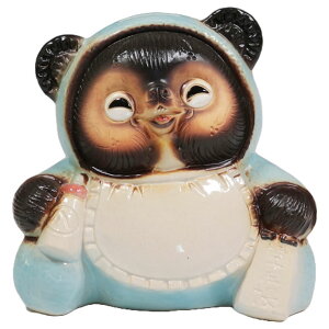 y20%OFFN[|zzzMy ԂK̒ ʂ oYj  u  N 炫Ă ^kL  MyĂ u 킢 CeA I[ig Iׂ2F 