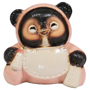 y15%OFFN[|zzzMy ԂK̒ ʂ oYj  u  N 炫Ă ^kL  MyĂ u 킢 CeA I[ig Iׂ2F 