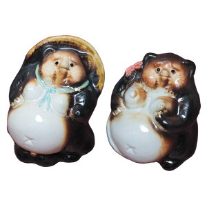 y10%OFFN[|zzzMy K u  IX X yA ^kL AxbN u   ~jTCY v[g  炫Ă u   킢 Ce