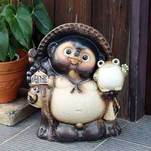 Mtg My a  ʂ J^ ʂ J^  13^tJ^ʂ J^ ^kL ^kL ʂ J^u 炫₫ K My Ăʂ J^ 킽ʂ J^ 
