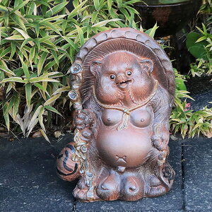 y10420Jn15%OFFN[|zMy K MyĂʂ Â肽ʂ N^kL ^kL ʂu ₫ 炫₫ Ă K ^kL My ʂ ÒK佂ʂ tt-0140