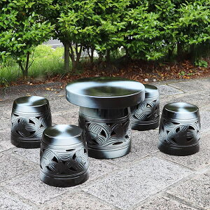 y111Jn11%OFFN[|z 20MyăK[fe[u e[u Ă Ax_p 뉀Zbg K[fe[uZbg  CX Myăe[u K[fZbg O