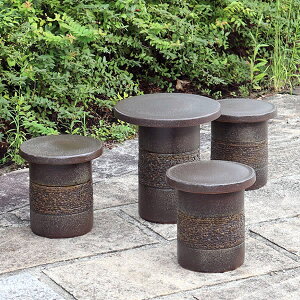 y111Jn11%OFFN[|z 14MyăK[fe[u e[u Ă Ax_p뉀Zbg K[fe[uZbg  CX Myăe[u K[fZbg 