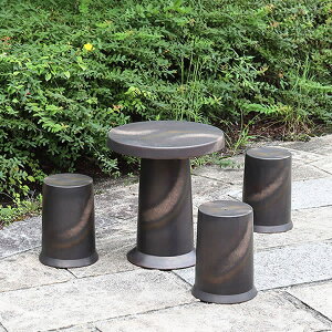 y111Jn11%OFFN[|z 16MyăK[fe[u e[u Ă Ax_p뉀Zbg K[fe[uZbg  CX Myăe[u K[fZbg 