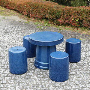 y111Jn11%OFFN[|z 20MyăK[fe[u e[u Ă Ax_p뉀Zbg K[fe[uZbg  CX Myăe[u K[fZbg 