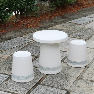 y111Jn11%OFFN[|z 16MyăK[fe[u e[u Ă Ax_p뉀Zbg K[fe[uZbg  CX Myăe[u K[fZbg 