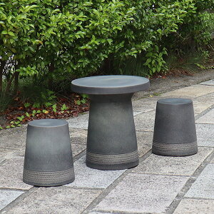 y111Jn11%OFFN[|z 16MyăK[fe[u e[u Ă Ax_p뉀Zbg K[fe[uZbg  CX Myăe[u outdoor furniture K[