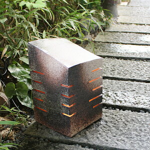 y102420Jn|Cg10{zMy Mtg a  aƖ CeAƖ aƖ 뉀 h Ɩ  CeACg ǂ Փ s aCeA Ce