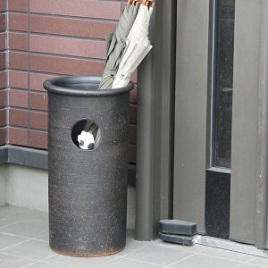 y11420Jn|Cg15{zMy a  ܂˂LP  CeA    P P  c{ 炫 P AuX^h JT^e Vz