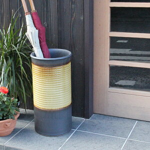 y11420Jn|Cg15{zMy a  r[hiqڎP  CeA    P P  c{ 炫 P AuX^h JT^e V