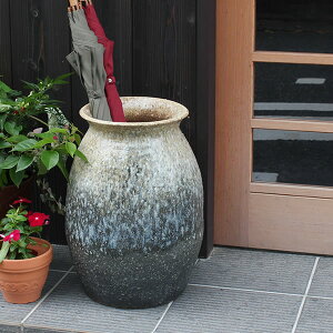 yubNtCf[15%OFFN[|zzzMy a  qϒٌ^P  CeA    P P  c{ 炫 P AuX^h 