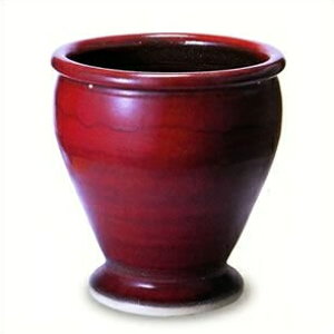 yubNtCf[15%OFFN[|zzz|  蓒 | |蓒 C  C 蓒  P My ₫ c{   